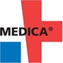 Medica 2012
