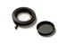 460x300_OP-009 380, Polarization filter set for 40